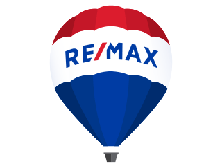 Escritório de RE/MAX PROFILE - São Paulo